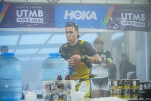 BIB: 
                            <button type="button" onclick="openModal(22294485)" class="btn btn-primary btn-sm float-right btn-popup" data-toggle="modal" data-target=".modal-high-quality">
                        <i class="fas fa-shopping-cart"></i> Add to Cart
                    </button>
                                            <button type="button" onclick="isThisMe(22294485, true)" class="btn btn-success btn-sm float-right btn-popup btn-isme hidden" data-toggle="tooltip" data-placement="bottom" title="นี่คือรูปของคุณใช่ไหม คลิกที่นี่เพื่อเอาเข้าอัลบั้ม">
                        <i class="fas fa-plus"></i> Add to album
                    </button>
                    <button type="button" onclick="isThisMe(22294485, false)" class="btn btn-warning btn-sm float-right btn-popup btn-isnotme hidden">
                        <i class="fas fa-ban"></i> Remove from album
                    </button>